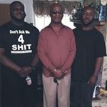 Profile Picture of Travis Mccullough Sr. (@mcculloughsr.travis) on Instagram