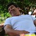 Profile Picture of Alberto Cantor (@alcaleo61) on Pinterest