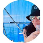 Profile Picture of Cindy Schumacher (@cindy_schumacher78) on Instagram
