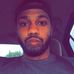Profile Picture of Daimion Garrett (@daimion.garrett) on Facebook