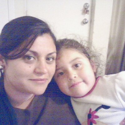 Profile Picture of Cheryl Silva Cares (@cherylsilva) on Twitter
