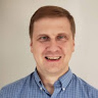 Profile Picture of Greg Wiley (@greg-wiley-22) on Quora