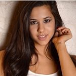 Profile Picture of bellaquinn (@quinnbella194) on Instagram