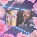 Profile Picture of Hannah Jimenez (@hannah.x.spamzzz) on Instagram
