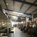 Profile Picture of Denny Mackerel (@Denny-Mackerel) on Facebook