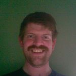 Profile Picture of Matthew Rowland (@matthewrowland9836) on Instagram