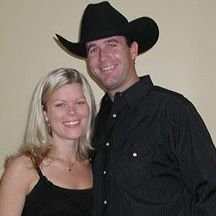 Profile Picture of Duncan Reed (@duncan.reed.73) on Facebook