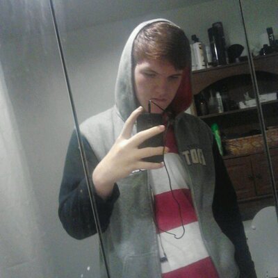 Profile Picture of Jacob Dallas Null (@dallas_null) on Twitter