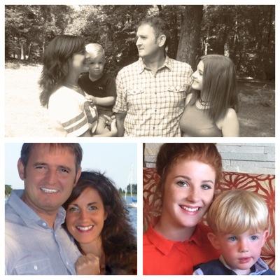 Profile Picture of Kimberly  Matthews (@fluffypillow8) on Twitter