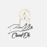 Profile Picture of Chandelle (@my.chandelle) on Instagram