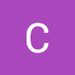 Profile Picture of Choego Market (@choegok) on Pinterest