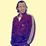 Profile Picture of Maryalice Sarnoff (@maryalicesarnoff) on Instagram