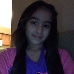 Profile Picture of Marvin Houston (@calyxxxn8) on Instagram