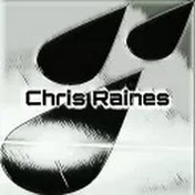 Profile Picture of Chris Raines (@ChrisRaines) on Youtube