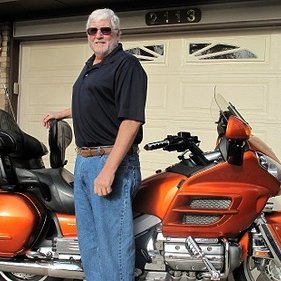 Profile Picture of Bill Lindquist (@cobillder) on Twitter