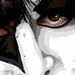 Profile Picture of Peter R. (@p_ribbens) on Pinterest