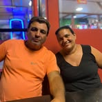 Profile Picture of Daniel Afonso Chavier (@daniel.afonso.chavier) on Facebook