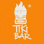 Profile Picture of TIKI BAR Restaurante-Lounge (@tikibarcolombia) on Instagram
