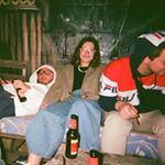 Nicolas Lambrechts - Instagram Profile Picture of Nicolas Lambrechts (@nicolaslambrechts) on Instagram