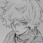 Profile Picture of Prince David Gorospe (@Prince-David-Gorospe) on Facebook