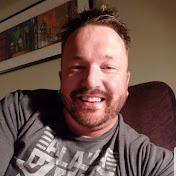 Profile Picture of Tommy Curtis (@danishdaddy1) on Youtube