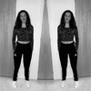 Profile Picture of Toni Auld (@@toniauld) on Tiktok