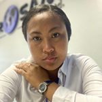 Profile Photo of Christy Clark (@_christy_fx.bitcoin_trader) on Instagram