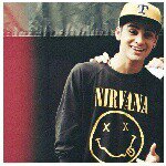 Profile Picture of Elias Nathaniel Franco(: (@_enf_videos_) on Instagram