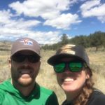 Profile Picture of Keithkal (@klindgren27) on Instagram