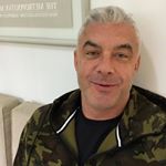 Profile Picture of Alexandre Robert (@alexendre_robert) on Instagram