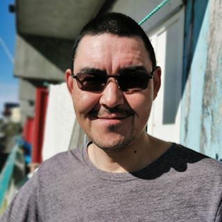 Profile Picture of Jakob Rosing (@jakob.rosing.5) on Facebook