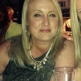 Profile Picture of Jo Short (@joanneshort11) on Twitter