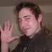 Profile Picture of Kevin Létourneau (@kevin.letourneau.3975) on Facebook