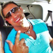 Profile Picture of George Protopapas (@georgepro1) on Pinterest