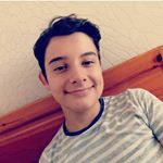 Profile Picture of Александър Иванов (@aleksandar_ivanov_5) on Instagram