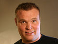 Profile Picture of Semmy Schilt - Wikipedia, the free encyclopediaon Wikipedia