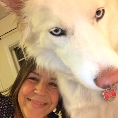Profile Picture of Elizabeth Friend (@FriendEnnis) on Twitter