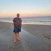 Profile Picture of Steven Horowitz (@steven.p.horowitz) on Facebook