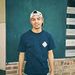 Profile Picture of Jacob Olivarez (@jacobo2273) on Pinterest