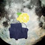 Profile Picture of Stephen Keohan (@snk928) on Instagram