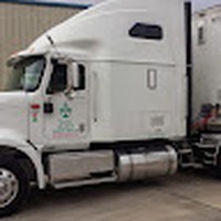 Profile Picture of Shaun Horton (@shaun-horton-10) on Quora