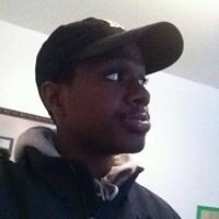 Profile Picture of Bryce Tyree (@bryce-tyree) on Quora