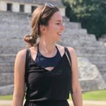 Profile Picture of Ximena Esponda (@ximenaesponda) on Instagram
