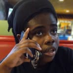 Profile Picture of Kenasia Oglesby (@kenasia.oglesby.56) on Facebook