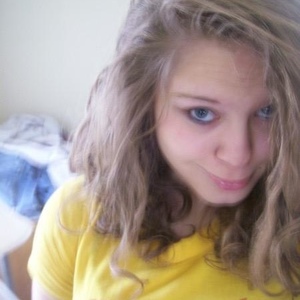 Profile Picture of Isabel Day (@242680159) on Myspace