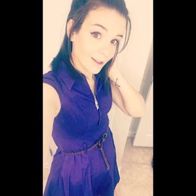 Profile Picture of Karolyn Sanford-Johnson (@karolynthegreat) on Pinterest