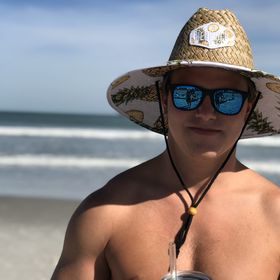 Profile Picture of Brendan Collier (@brendancollier) on Pinterest