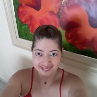 Profile Picture of Juliana Zukeran Correa Alvarez (@juliana.z.alvarez) on Facebook