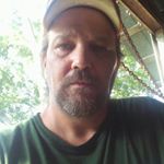 Jason Mosier - Instagram Profile Picture of Jason Mosier (@jaymosier9469) on Instagram