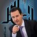 Profile Picture of Bassam S Al Issa (@bassam.salissa) on Facebook